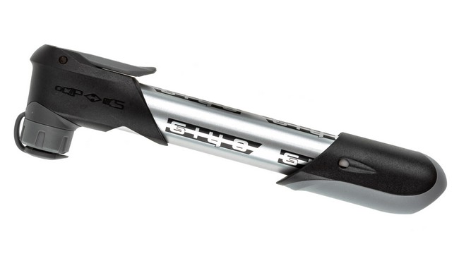 Насос Giyo GP-44CS - фото 1