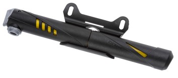 Насос Giyo GP-49