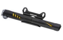 Насос Giyo GP-49 - фото 1