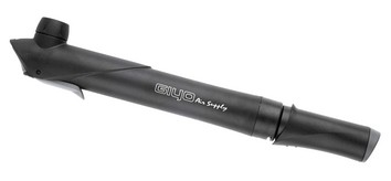 Насос Giyo GP-47L