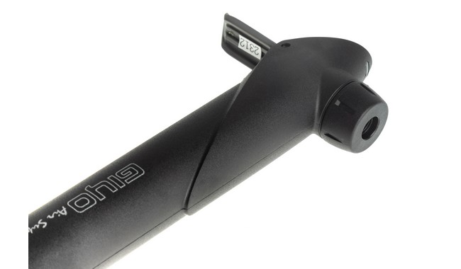 Насос Giyo GP-47L - дополнительное фото 1