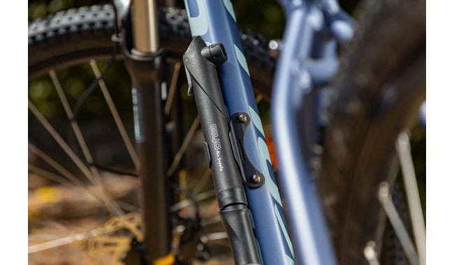 Насос Giyo GP-47L - дополнительное фото 3