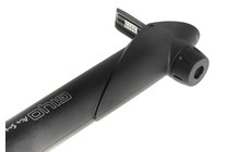 Насос Giyo GP-47L - дополнительное фото 1