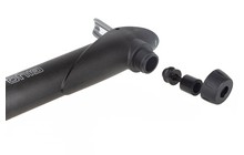 Насос Giyo GP-47L - дополнительное фото 2