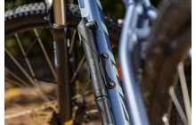 Насос Giyo GP-47L - дополнительное фото 3