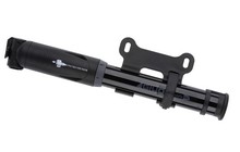 Насос Giyo GP-862E - фото 1