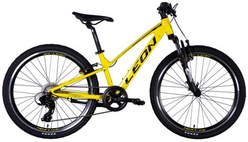 Велосипед Leon Junior AM