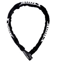 Велозамок ETOOK ET455