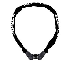 Велозамок ETOOK ET465