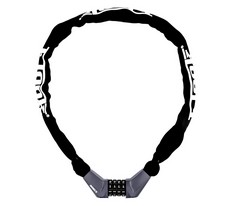 Велозамок ETOOK ET465