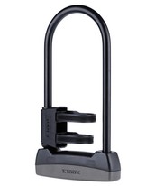 Велозамок ETOOK ET110L