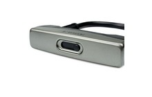 Велозамок ETOOK ET110L - дополнительное фото 3