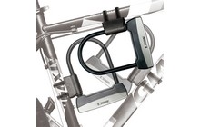 Велозамок ETOOK ET110L - дополнительное фото 4