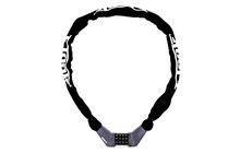 Велозамок ETOOK ET465 - фото 1