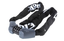 Велозамок ETOOK ET465 - дополнительное фото 2