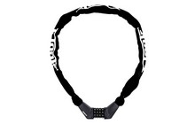 Велозамок ETOOK ET465 - фото 2