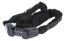 Велозамок ETOOK ET465 - дополнительное фото 4