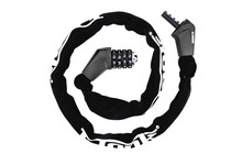 Велозамок ETOOK ET465 - дополнительное фото 5