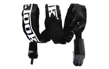 Велозамок ETOOK ET465 - дополнительное фото 6