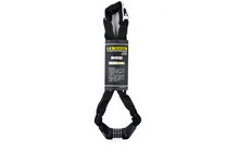 Велозамок ETOOK ET465 - дополнительное фото 8