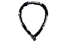 Велозамок ETOOK ET455 - фото 1