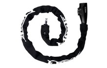 Велозамок ETOOK ET455 - дополнительное фото 2