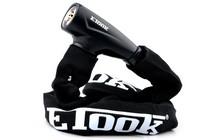 Велозамок ETOOK ET455 - дополнительное фото 3