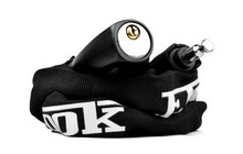 Велозамок ETOOK ET455 - дополнительное фото 4