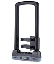 Велозамок ETOOK ET500L