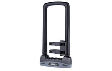 Велозамок ETOOK ET500L - фото 1