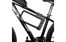 Велозамок ETOOK ET500L - дополнительное фото 2