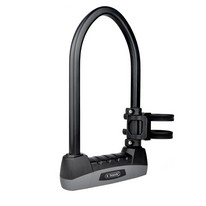 Велозамок ETOOK ET600L