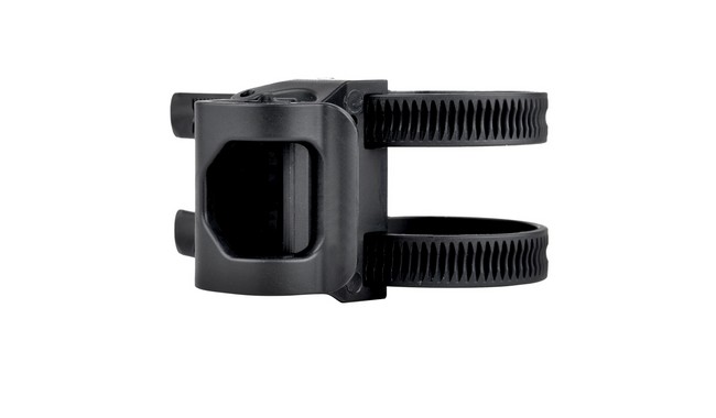 Велозамок ETOOK ET600L - дополнительное фото 4