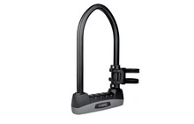 Велозамок ETOOK ET600L - фото 1