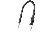 Велозамок ETOOK ET600L - дополнительное фото 2