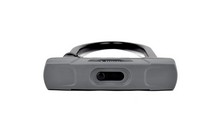 Велозамок ETOOK ET600L - дополнительное фото 3