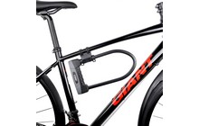 Велозамок ETOOK ET600L - дополнительное фото 5