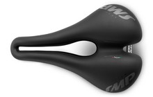 Сідло Selle SMP TRK Large - дополнительное фото 2