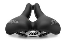 Сідло Selle SMP TRK Large - дополнительное фото 3