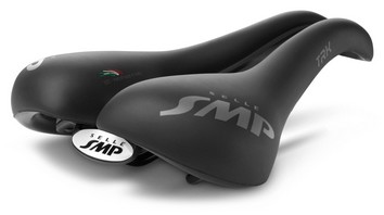 Седло Selle SMP TRK Large