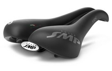 Сідло Selle SMP TRK Large - фото 1