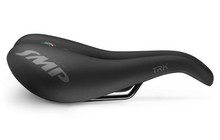 Сідло Selle SMP TRK Large - дополнительное фото 1