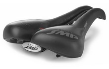 Сідло Selle SMP TRK Large Gel - фото 1