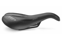 Сідло Selle SMP TRK Large Gel - дополнительное фото 1