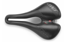 Сідло Selle SMP TRK Large Gel - дополнительное фото 2
