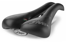 Седло Selle SMP TRK Medium Gel - фото 1