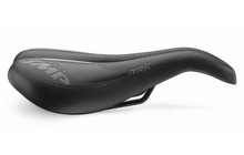 Седло Selle SMP TRK Medium Gel - дополнительное фото 1