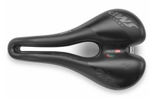 Седло Selle SMP TRK Medium Gel - дополнительное фото 2