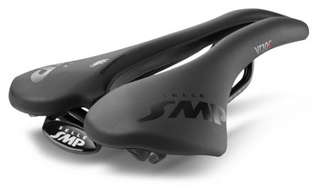 Седло Selle SMP VT30C