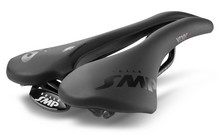 Сідло Selle SMP VT30C - фото 1